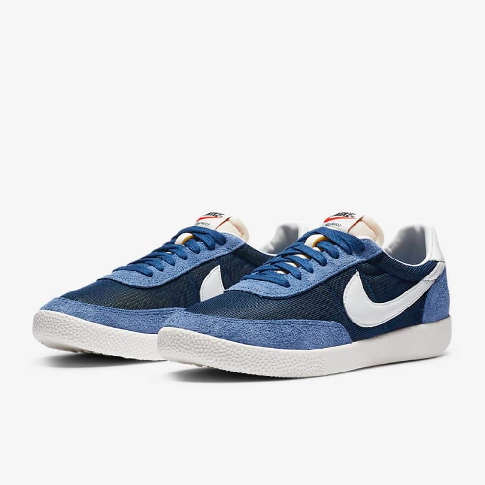 Nike Killshot SP Size 7